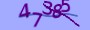 validcode