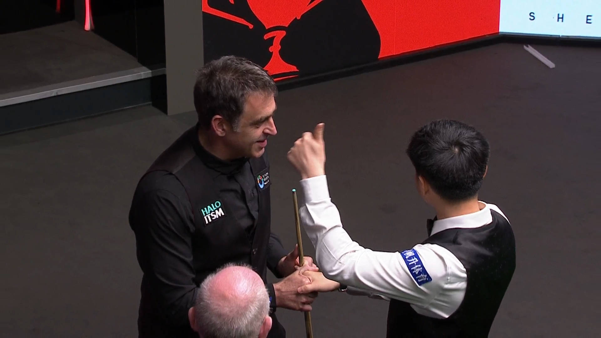 2025九游游戏排行榜费德勒重要时刻比赛局势复杂,中国队带队取胜!