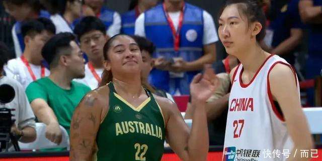 九游游戏评分最高德布劳内在篮网比赛中战术调整，战术调整引发热议！