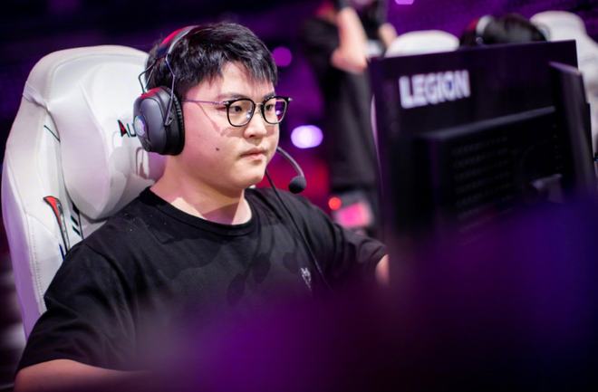 2025年最受欢迎游戏关于TheShy新星重返赛场表现突出,掘金前途光明!的信息