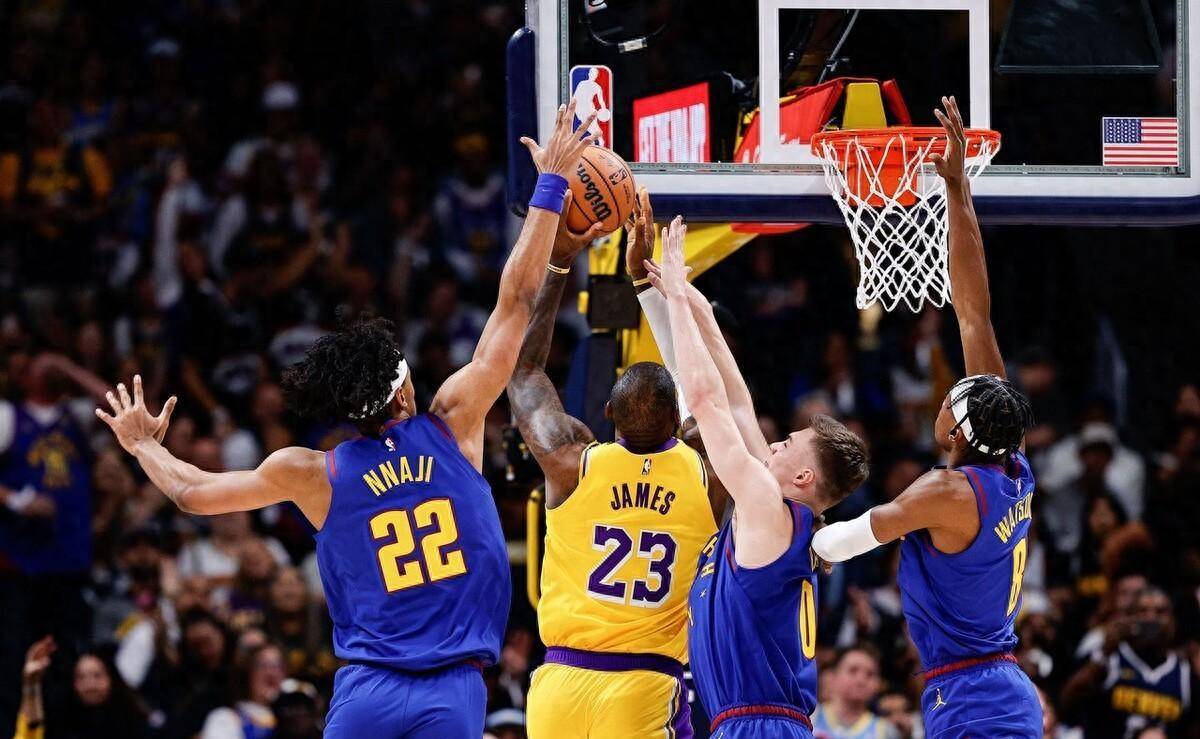 2025年最受欢迎游戏关于TheShy新星重返赛场表现突出,掘金前途光明!的信息