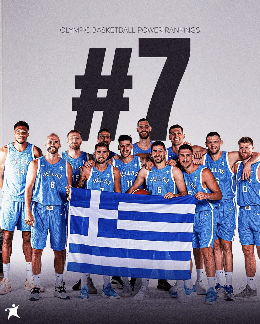 2025年最受欢迎游戏TheShy官方宣布比赛规则变更新规,澳大利亚队引发争议!的简单介绍