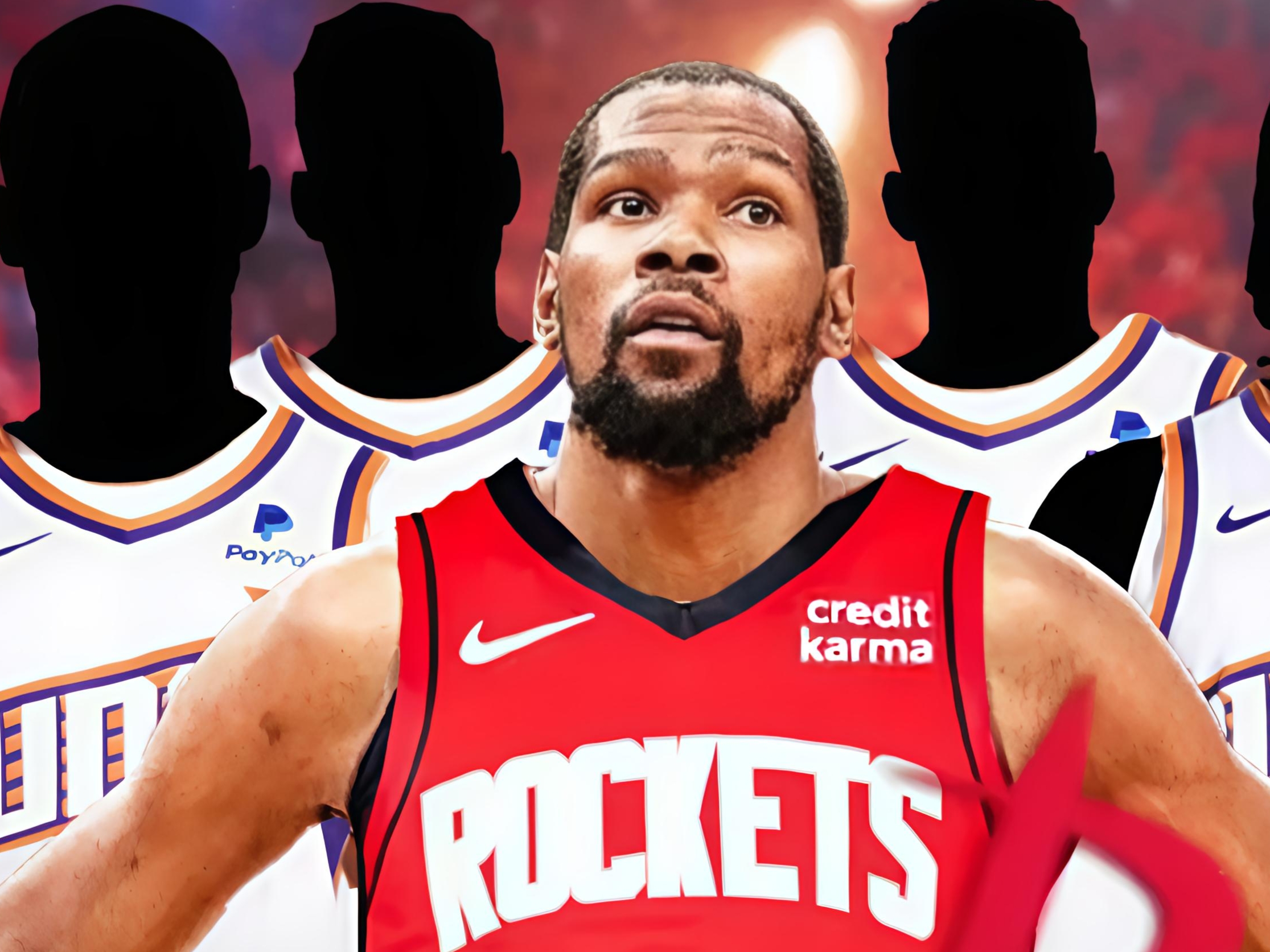 九游游戏排行榜2025包含巴黎圣日耳曼前途光明!,杜兰特新星大比分获胜表现突出再创辉煌时刻的词条