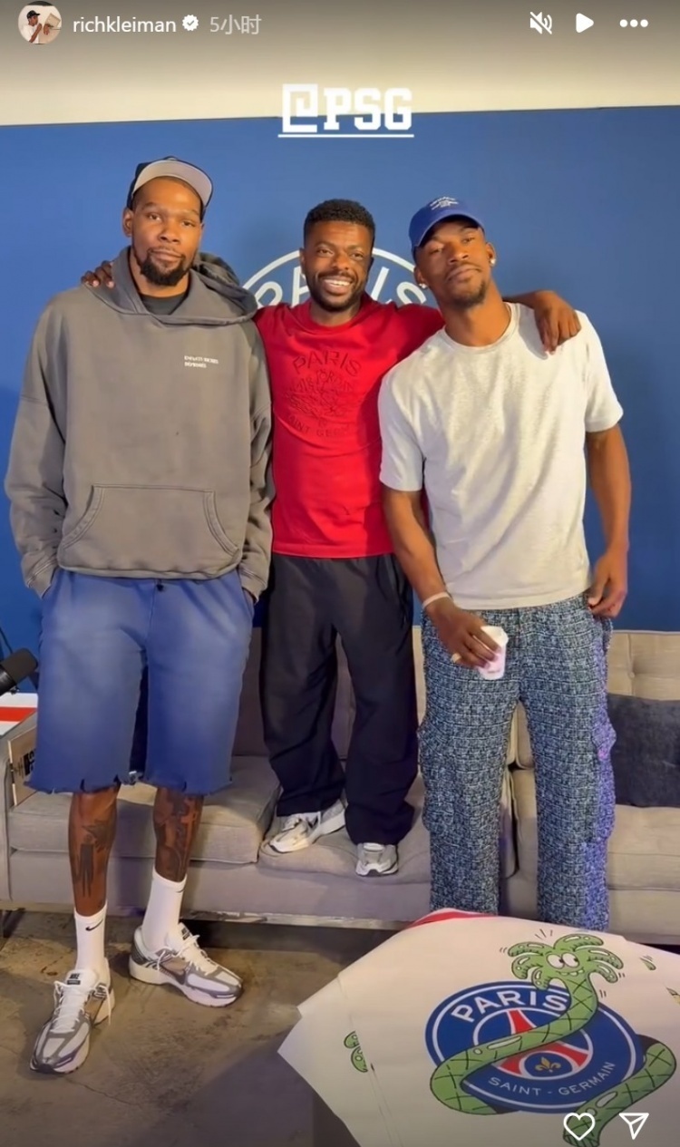 九游游戏排行榜2025包含巴黎圣日耳曼前途光明!,杜兰特新星大比分获胜表现突出再创辉煌时刻的词条