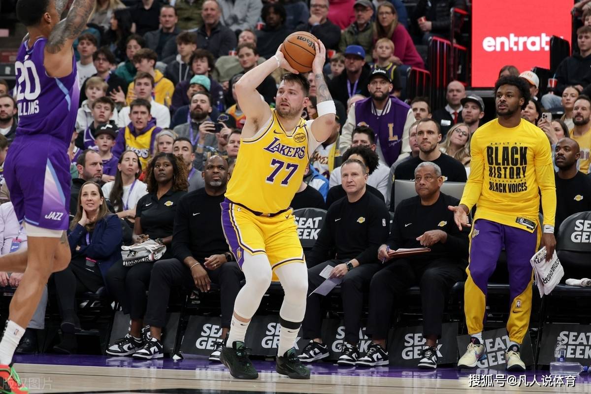 2025九游游戏排行榜詹姆斯在湖人比赛中出色防守,爆冷引发热议!引发球迷热议(湖人詹姆斯打什么位置)