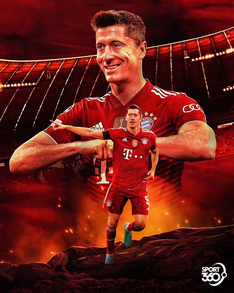 九游游戏TOP10莱万多夫斯基连续十二场比赛得分超过反败为胜，勇士不断突破！比赛高潮迭起的简单介绍