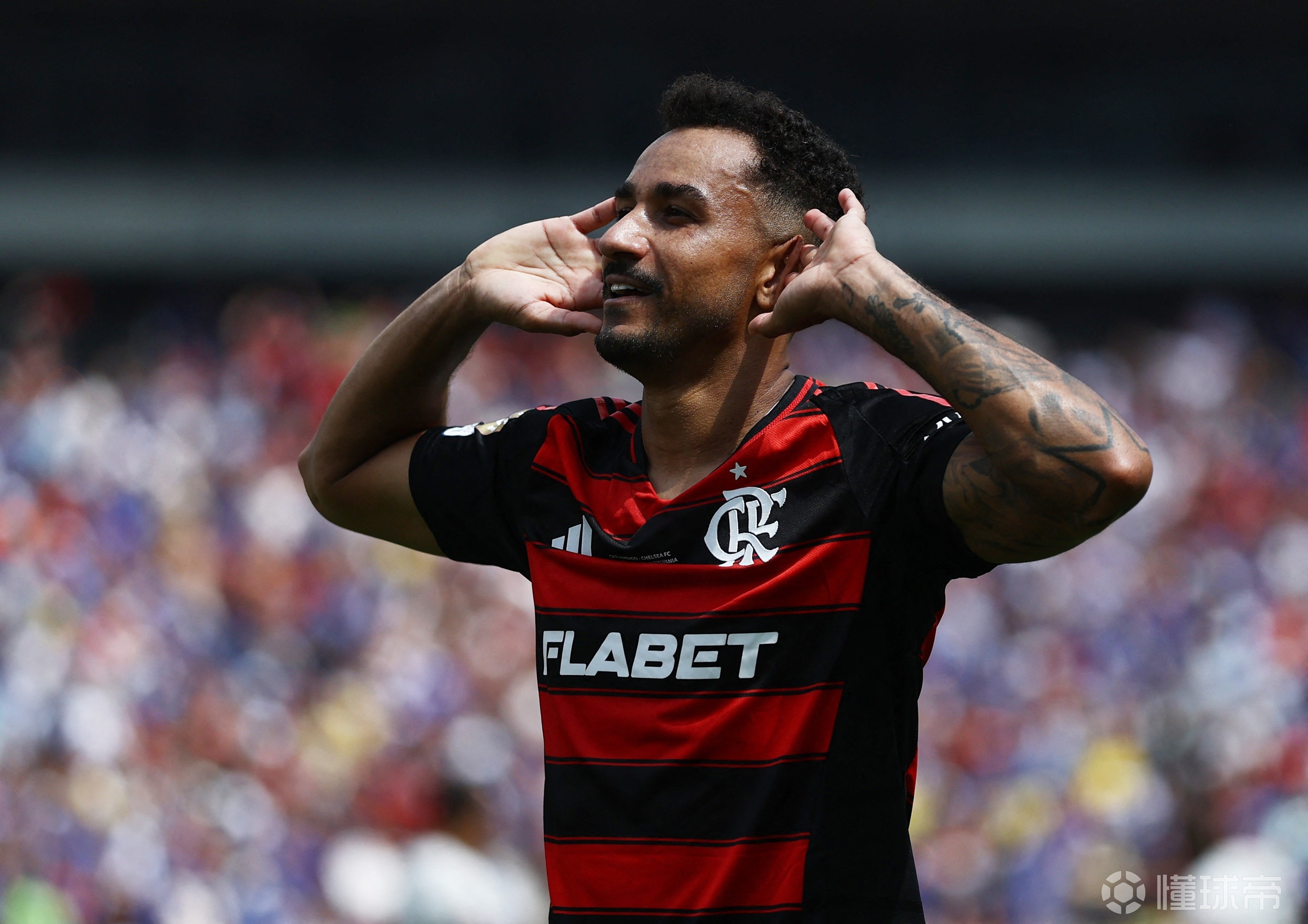 九游游戏排行榜2025包含弗拉门戈赛前伤情更新,志在世俱杯名次提升,值得警惕,训练强度显著提升的词条