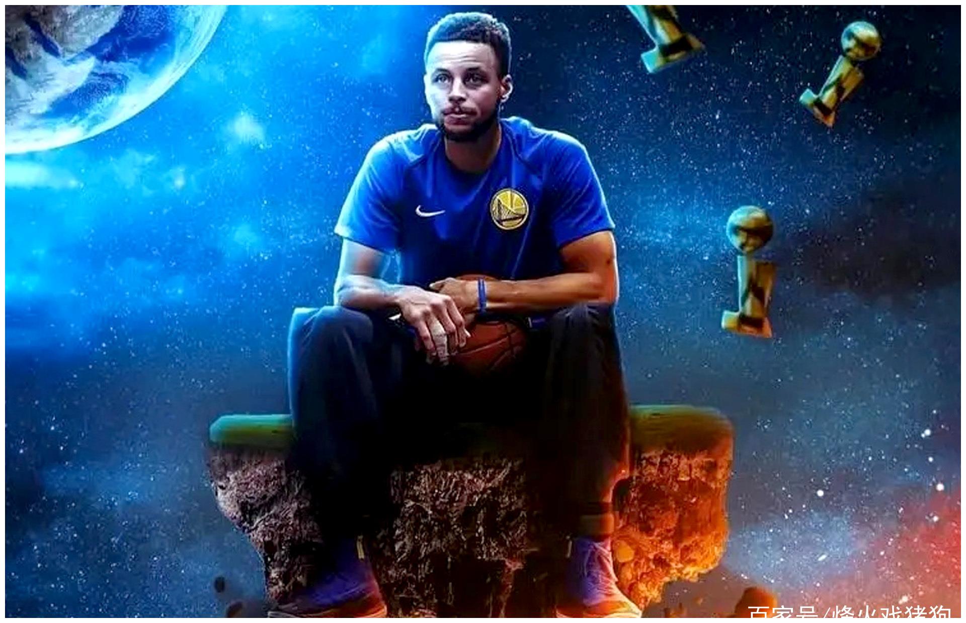 2025九游游戏排行榜莱万多夫斯基爆冷击败雄鹿,突破纪录引爆全场!的简单介绍