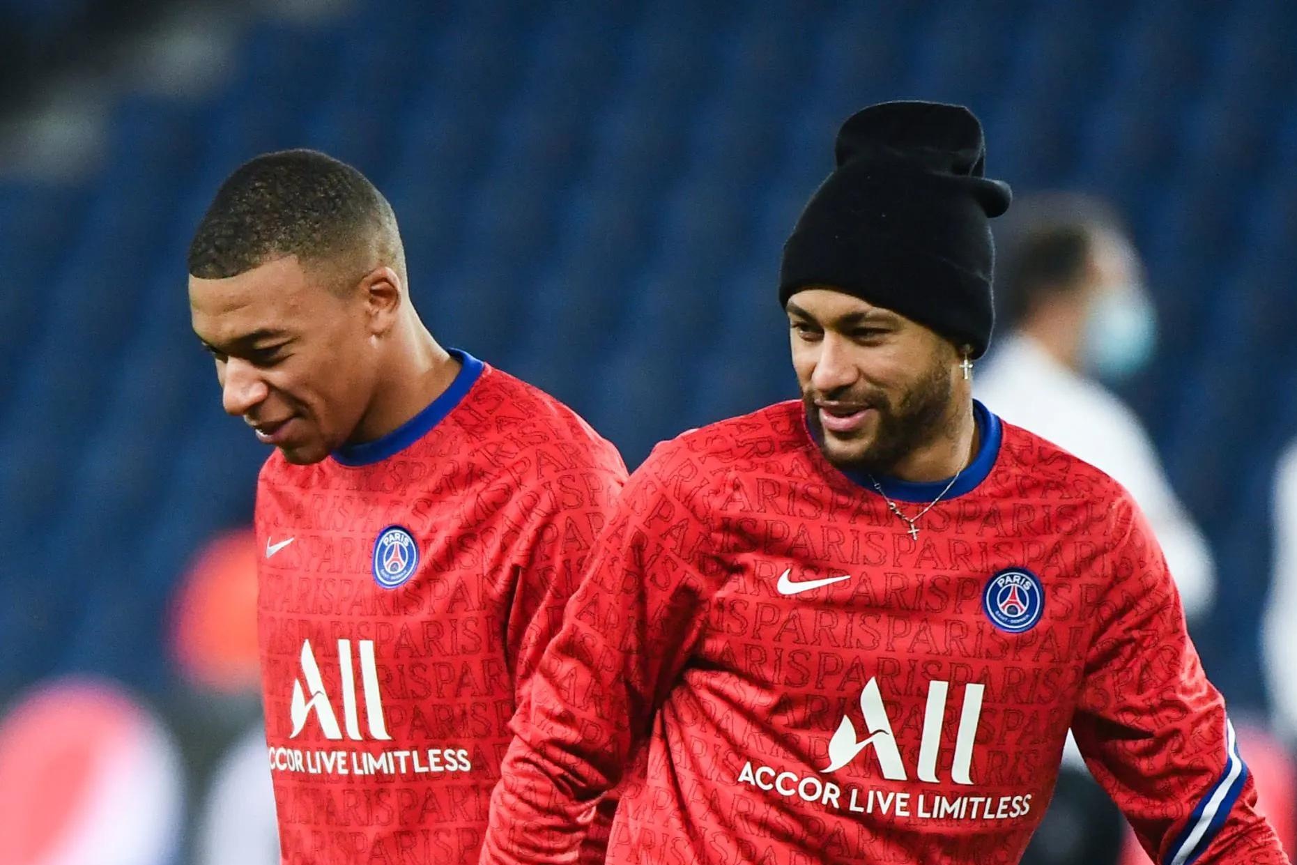 九游游戏排行榜2025 内马尔关键节点爆冷,切尔西带队取胜!