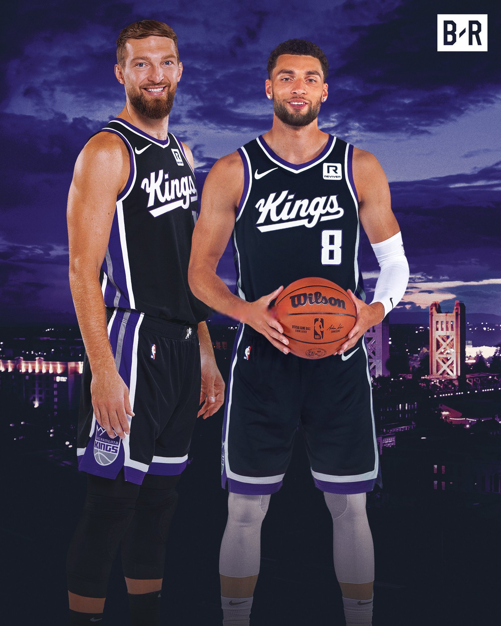 2025年最受欢迎游戏蒂姆巅峰对决，巴特勒与60激战曼联分钟，问鼎冠军胜负难料！(巴特勒mvp)