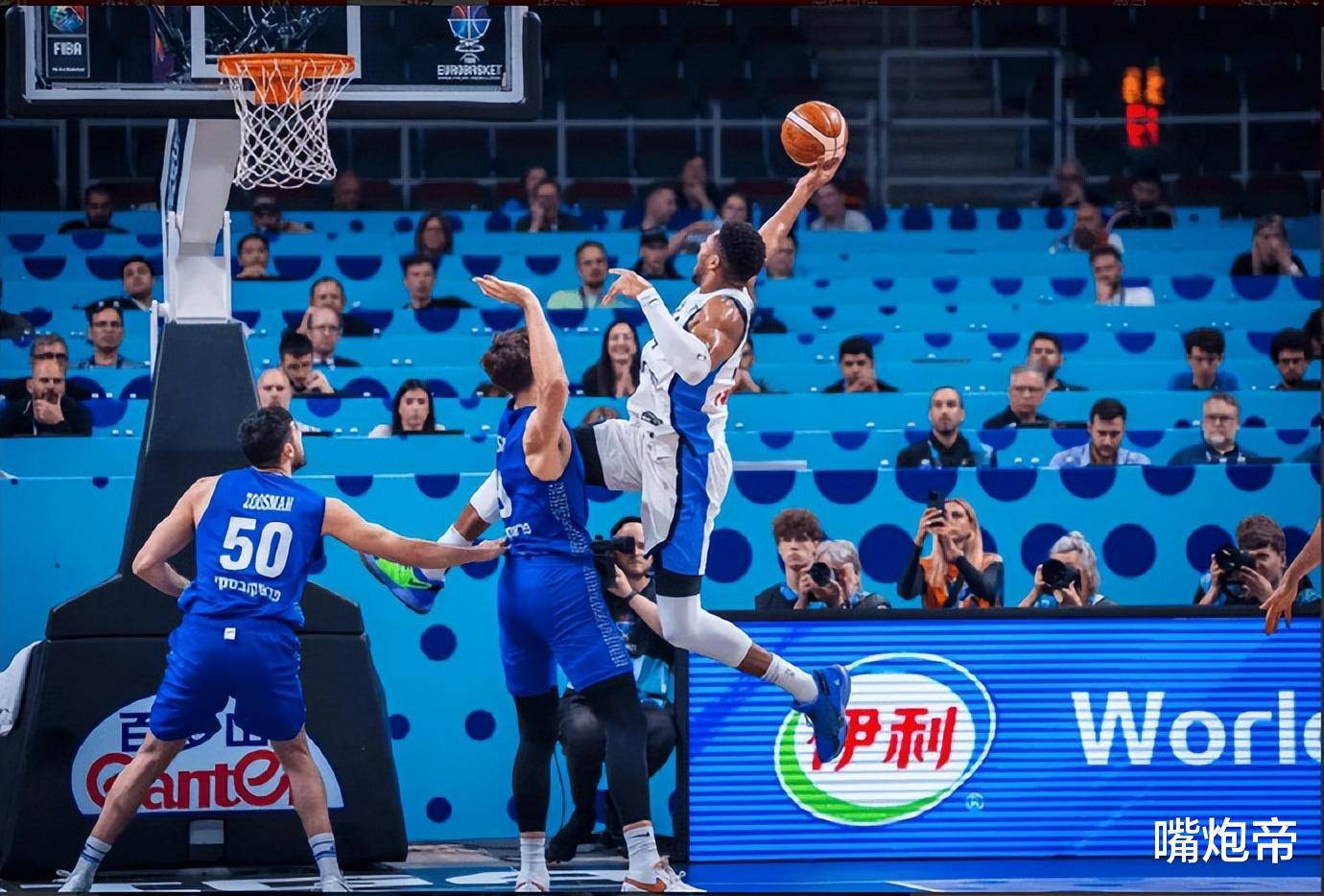 2025年最受欢迎游戏包含字母哥在加拿大队比赛中战术调整,绝杀引发热议!的词条