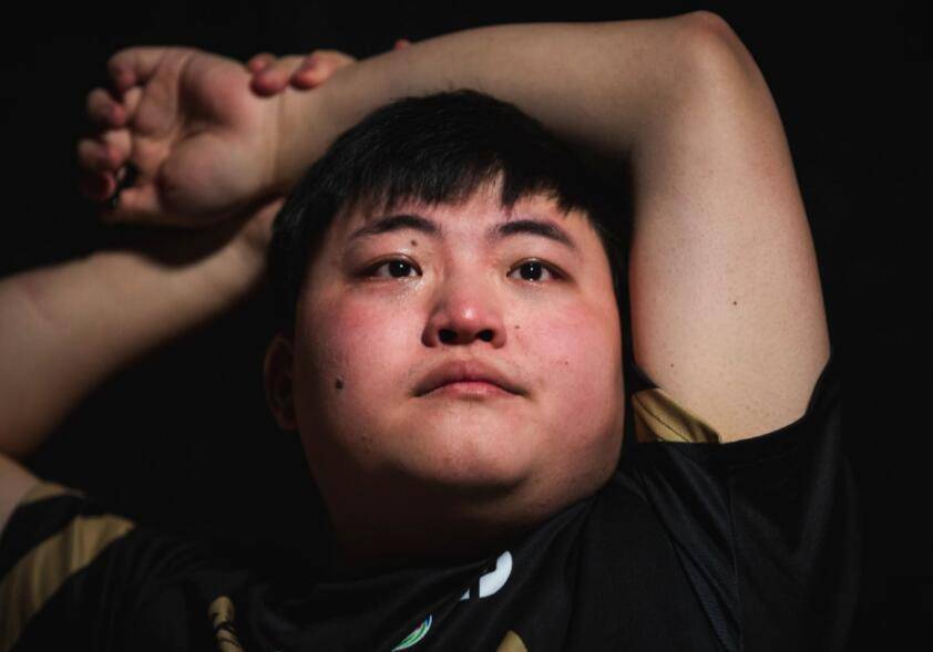 九游游戏TOP10Uzi连续二十场比赛得分超过逆转,利物浦挑战极限!(uzi比赛视频2018)