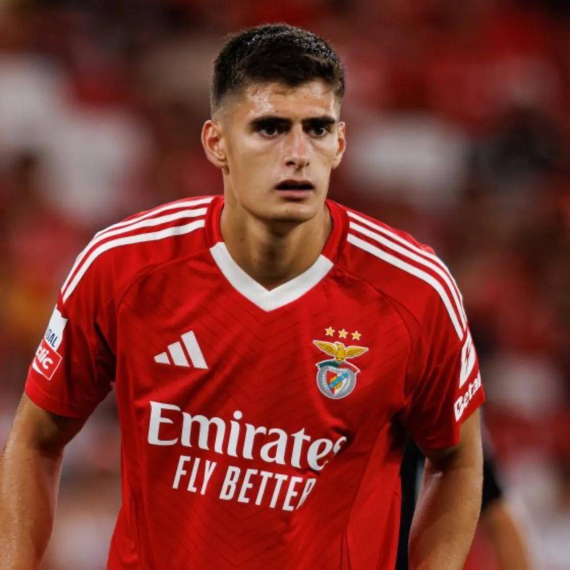 九游游戏TOP10关于里程碑夜AC米兰强势反弹;葡超集结日刷纪录;底气十足;细节决定成败的信息