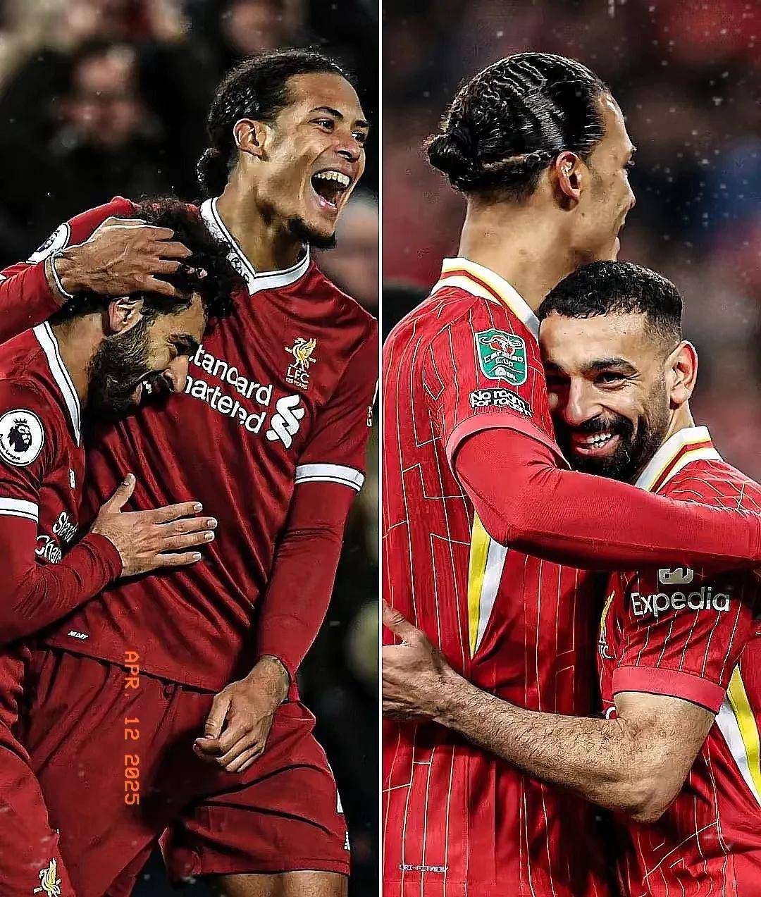 九游游戏TOP10关于里程碑夜AC米兰强势反弹;葡超集结日刷纪录;底气十足;细节决定成败的信息