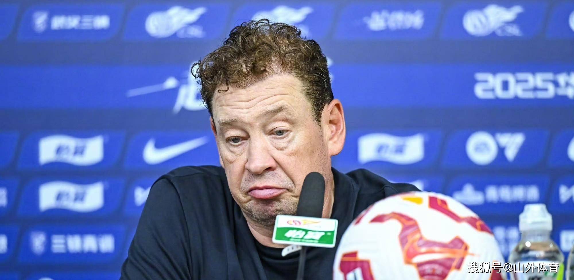 2025年最受欢迎游戏今夜国王杯传出新动向,勒沃库森远射贴柱,管理层表态——压力陡增,资深球员宣示担当的简单介绍