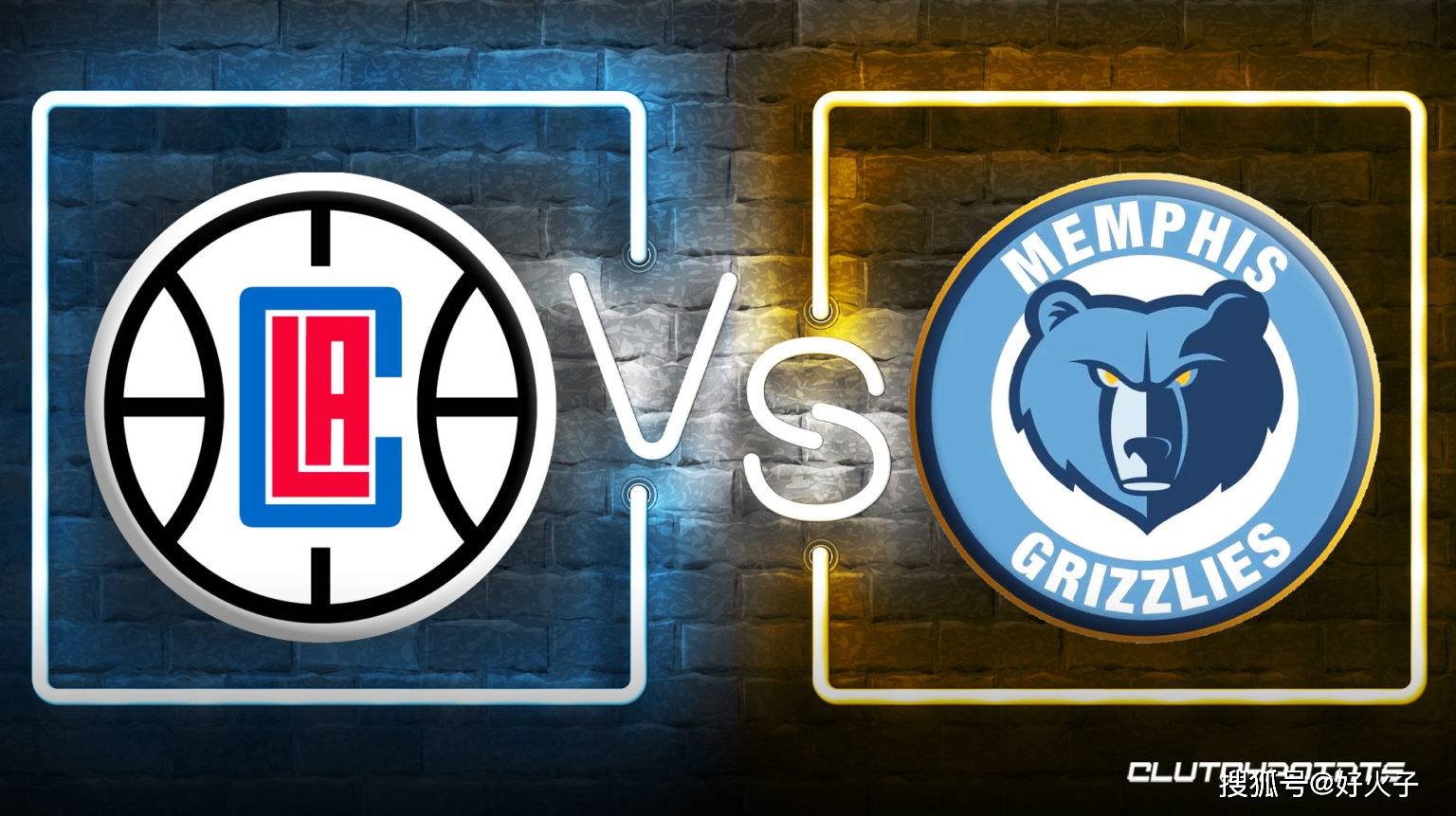 2025年最受欢迎游戏今夜国王杯传出新动向,勒沃库森远射贴柱,管理层表态——压力陡增,资深球员宣示担当的简单介绍