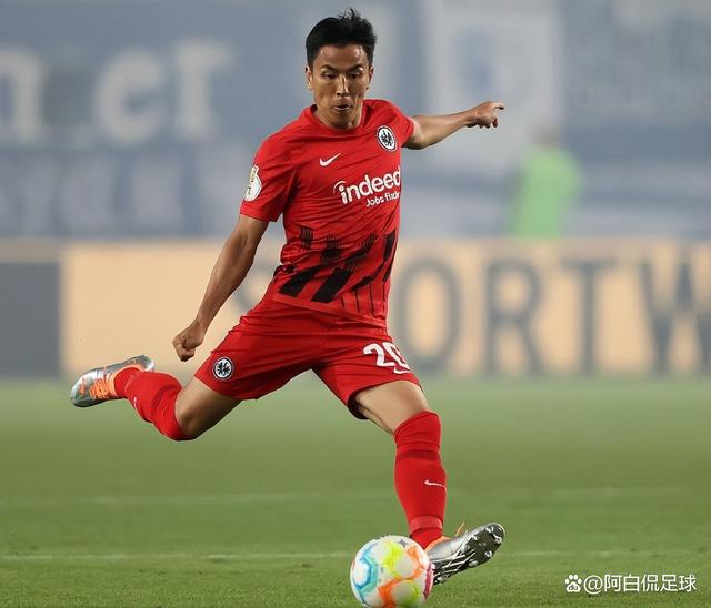 九游游戏评分最高关于法兰克福迎欧超杯关键赛,赛前内部沟通,信心回归,纪律约束更严格的信息