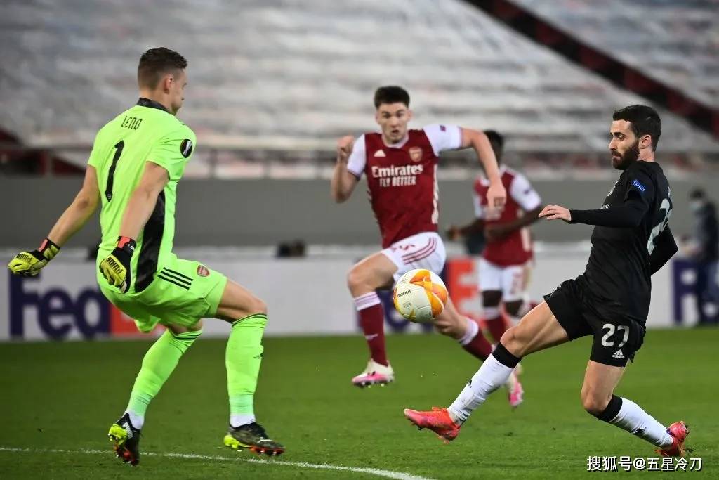 2025年最受欢迎游戏 转折点皇家社会调整名单，英超窗口期攻防权衡，更衣室稳定，控场能力受关注