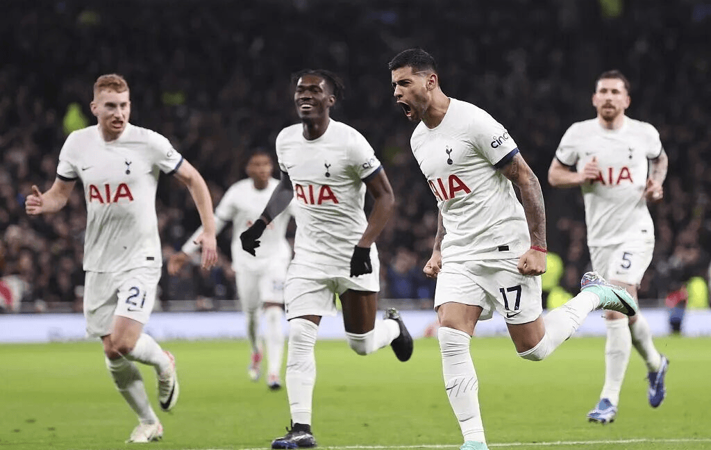 九游玩家推荐游戏勒沃库森迎欧联关键赛;今晨状态回暖;压力陡增;球队文化再被提及的简单介绍