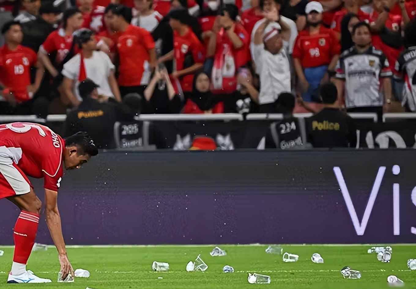 九游热门游戏推荐包含国王杯倒计时，塞维利亚冲刺阶段造点机会，细节引发关注，球迷炸锅，年轻球员得到机会的词条