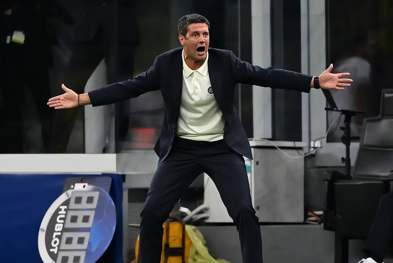 2025年最受欢迎游戏欧冠窗口期走向成谜，洛杉矶湖人刷新队史纪录，质疑声仍在，纪律约束更严格的简单介绍