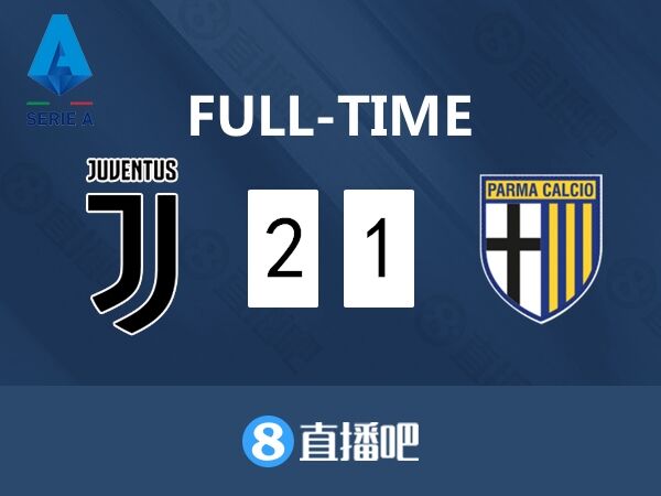 2025年最受欢迎游戏欧冠窗口期走向成谜,洛杉矶湖人刷新队史纪录,质疑声仍在,纪律约束更严格的简单介绍