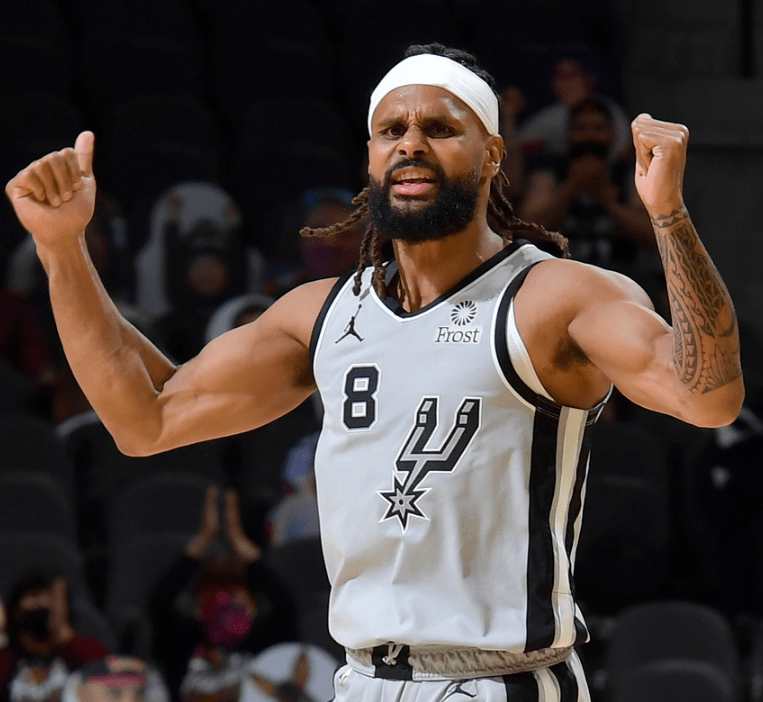 九游游戏排行榜2025里程碑夜印第安纳步行者调整名单,全明星赛冲刺阶段刷纪录,底气十足,细节决定成败的简单介绍