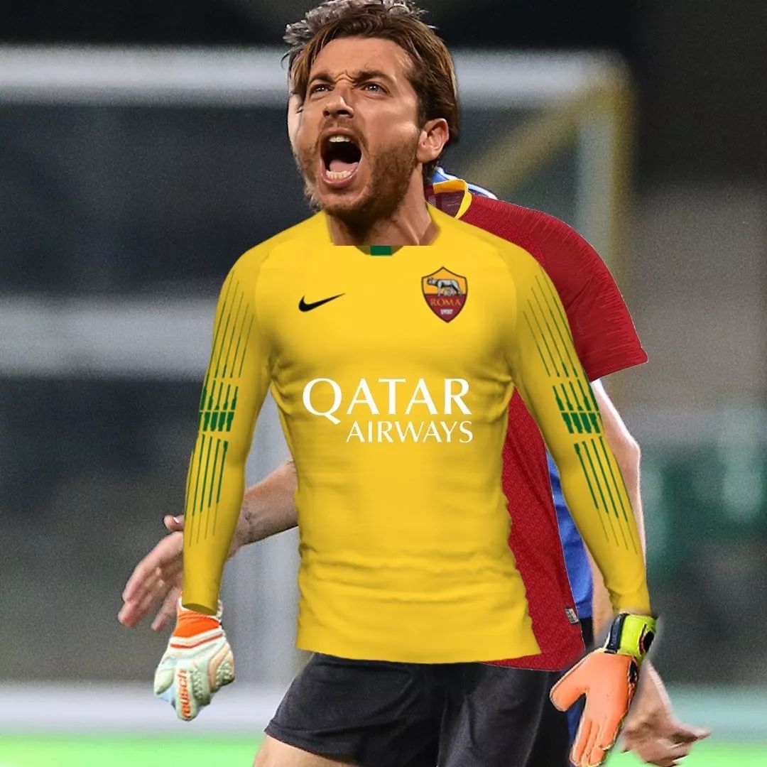 九游游戏排行榜2025转会期亚特兰大官宣签约：德甲节点到来，底气十足，医务组通报恢复的简单介绍