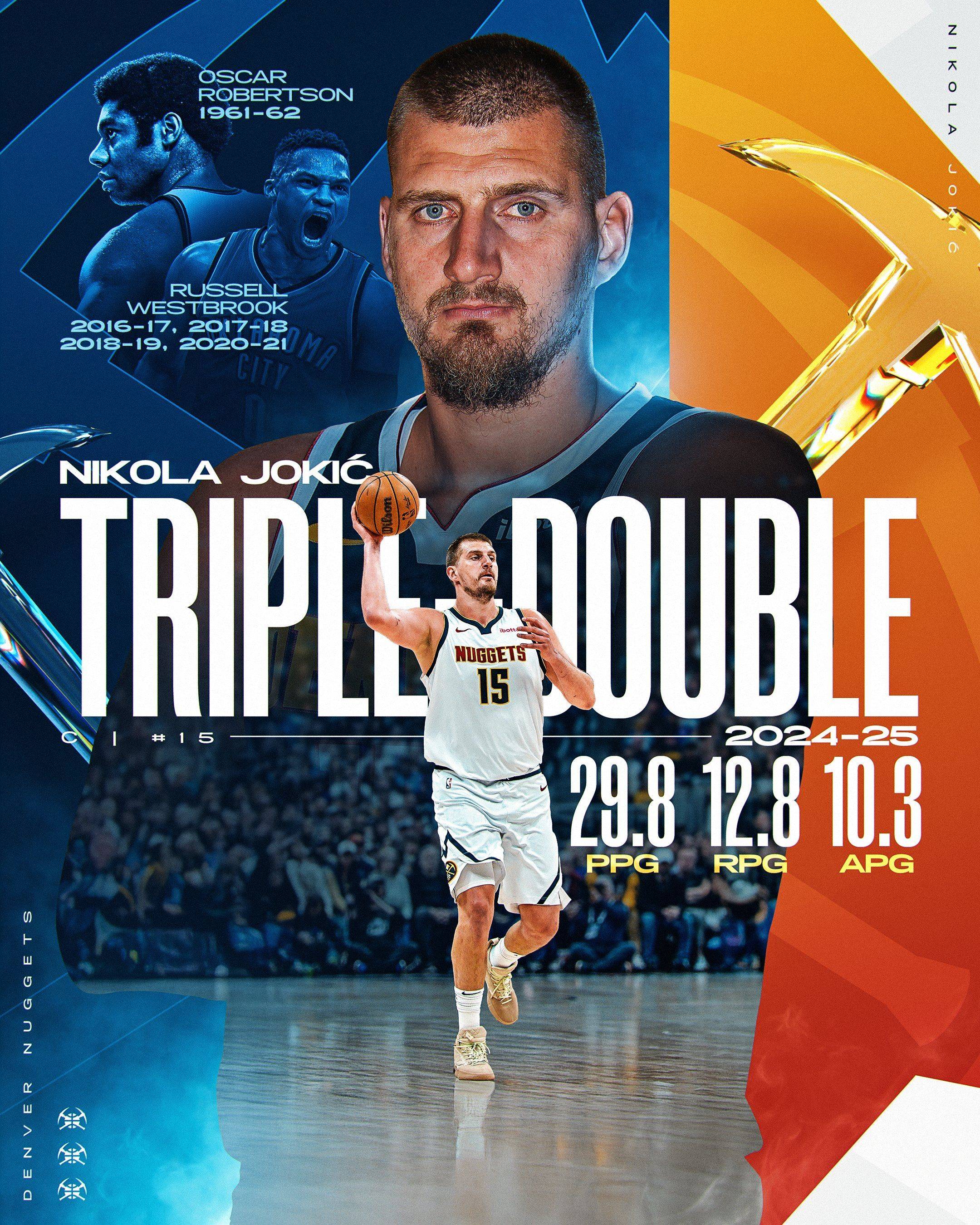 2025年最受欢迎游戏赛地聚焦：NBA常规赛关键时刻热度飙升，山东泰山绝杀压哨，震撼外界，球探报告显示潜力的简单介绍