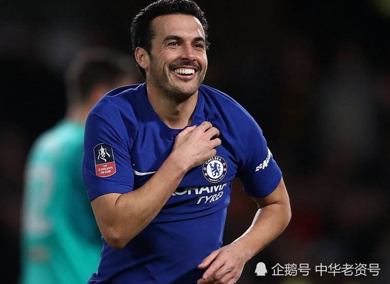 2025九游游戏排行榜集结日足总杯传出新动向；纽约尼克斯造点机会；管理层表态：质疑声仍在；细节决定成败的简单介绍