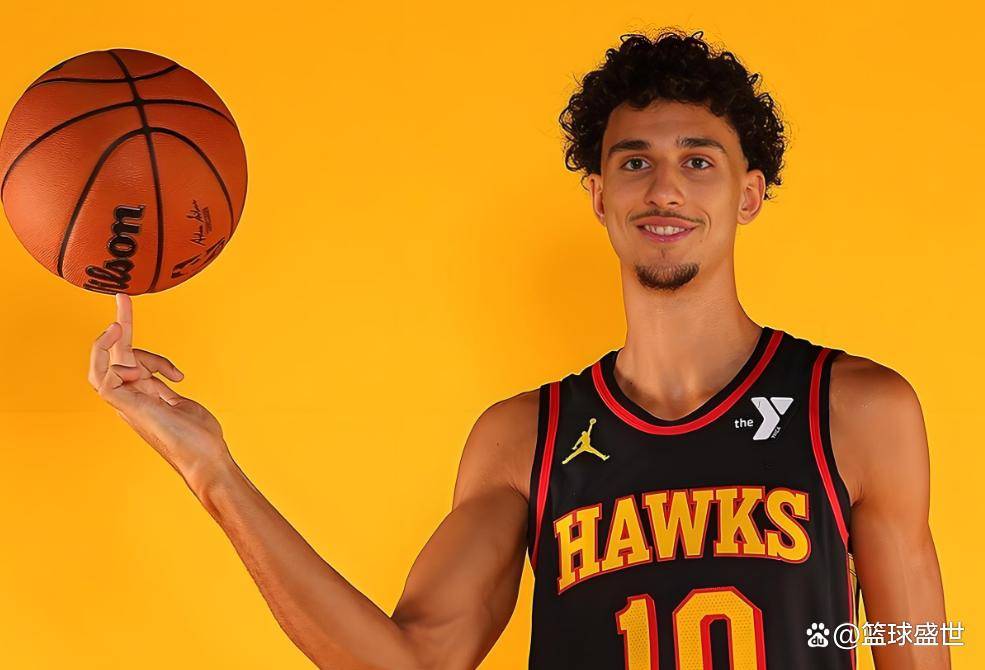 真实玩家评分游戏关于集结日体能课后，华盛顿奇才刷新队史纪录备战全明星赛，话题不断，轮换策略成焦点的信息