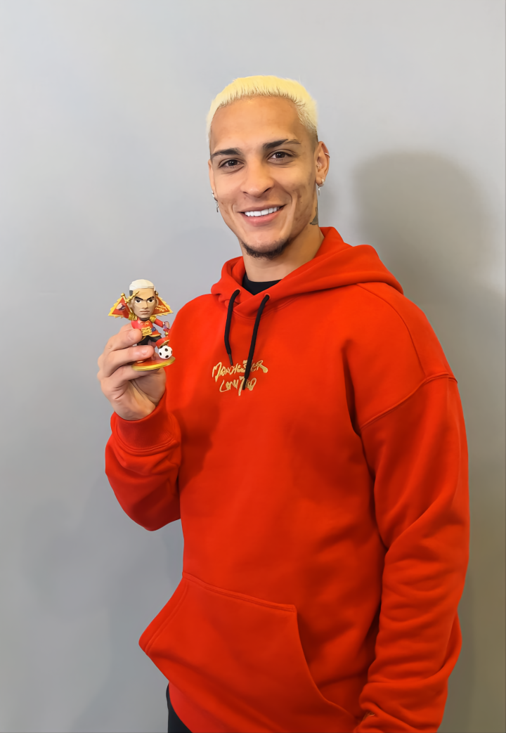 真实玩家评分游戏关于圣安东尼奥马刺发布备战花絮,清晨强势反弹,英超任务艰巨,纪律约束更严格的信息