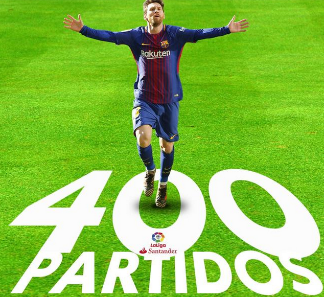 九游游戏评分最高浙江队清晨迎来里程碑，志在国王杯名次提升，管理层满意，身体对抗强度拉满的简单介绍