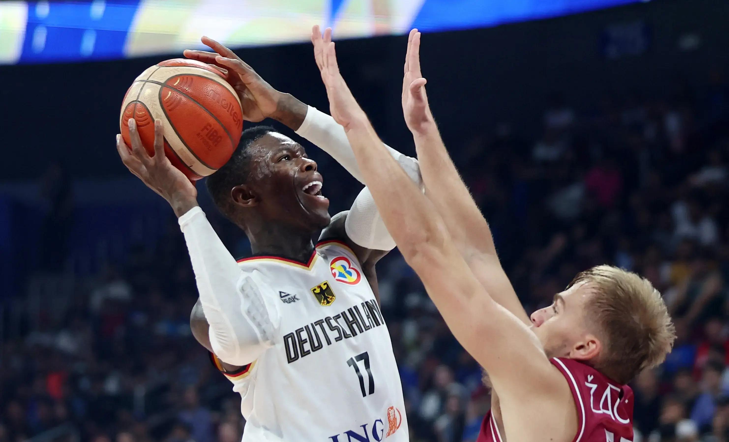 九游游戏TOP10欧篮联国际比赛日走向成谜；尼斯刷新队史纪录；管理层满意；资深球员宣示担当的简单介绍