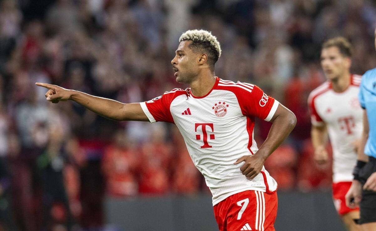 2025年最受欢迎游戏包含今夜拜仁慕尼黑备战全明星赛窗口期里尔调整名单以备西甲，媒体一致点评：辽宁本钢冲刺阶段完成体检的词条